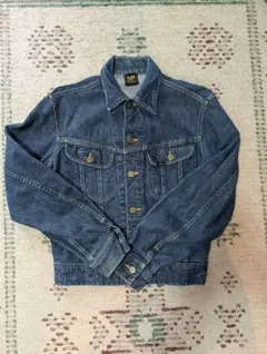 Item thumbnail for item 4acf8f83-85e7-418a-a4ff-af78dc45b830