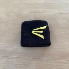 Item thumbnail for item 82a9d3e9-c87c-4ccb-b41a-a3577bd2dd3d