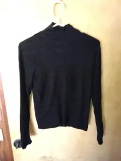 Item thumbnail for item 2ba97b06-05c9-493c-b152-6ec18488c54c