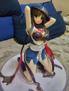 2026年最新】常陸茉子 1/3.5の人気アイテム - メルカリ
