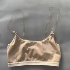 3512様 リクエスト 3点 まとめ商品