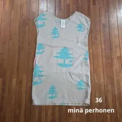 Item thumbnail for item 0c1a5667-3d0f-40f2-8984-0ce3a64112a2