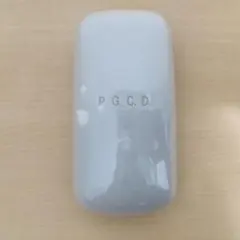 2026年最新】PGCD洗顔石鹸の人気アイテム - メルカリ