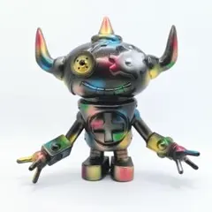 2026年最新】OtaCreamの人気アイテム - メルカリ