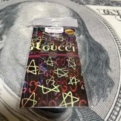 Item thumbnail for item 324395d7-4a9c-41d8-b9cc-c6d62d4653b3