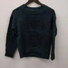 Item thumbnail for item 46833400-a928-45e9-85b1-d6f4c00c780c