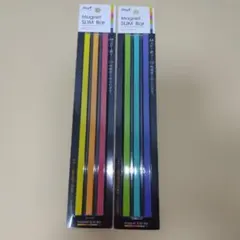 Item thumbnail for item 2c7aa48d-e7ee-4796-ad4c-a12444d9dc47