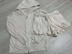 Item thumbnail for item 8bd52047-0fc0-47f9-81f7-338ce12d782c