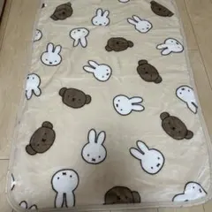 ボリス キャラクターグッズ