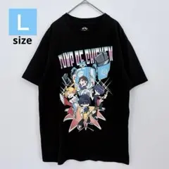 2026年最新】BUMP OF CHICKEN Tシャツ トランスフォーマーの人気