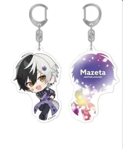 2026年最新】まぜ太 アクリルスタンドの人気アイテム - メルカリ