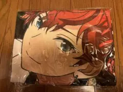 あんスタ スタフォニ 4th ビッグビジュアルタオル 天城 一彩 - メルカリ
