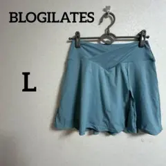 Item thumbnail for item 2d547635-7624-4187-a316-95eda6ee071b