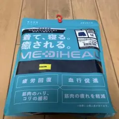 Item thumbnail for item 3edcb30f-8820-4e1b-adb9-149222bc0bc3