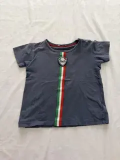 D&G Tシャツ ストライプのサムネイル