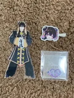 2025年最新】らぶしっくの人気アイテム - メルカリ