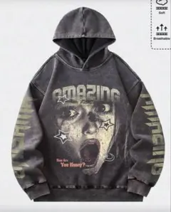 2025年最新】ヒステリックグラマー パーカーの人気アイテム - メルカリ