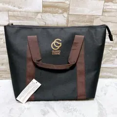 新品⭐️GUARD COSME メンテナンスキット 車用お手入れセットのサムネイル