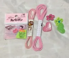 Item thumbnail for item 8a7480af-209d-41bd-ab29-62431869185f