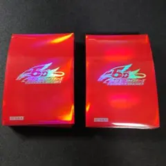 42334024_5