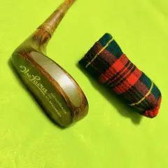 2025年最新】ヒッコリー パターの人気アイテム - メルカリ