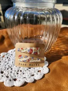 Item thumbnail for item f9e883d0-e037-4e82-8c6c-f93eaa27ab98