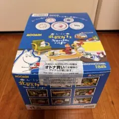 2026年最新】ムーミン リーメントの人気アイテム - メルカリ