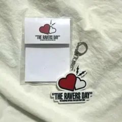 Item thumbnail for item fb2d48c7-0bb9-401c-be32-8bc0aa949ff4