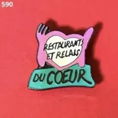 Item thumbnail for item 41c8489e-8055-4e23-9b1c-1653658b9cff