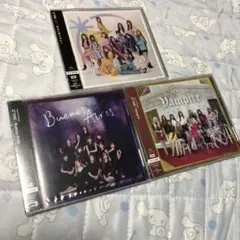 IZ*ONE アルバムまとめ売り 2025年最新】iz*one アルバムの人気アイテム - メルカリ