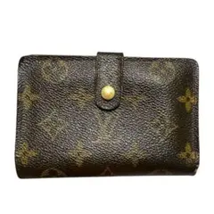 Item thumbnail for item 6173d7fd-9f0f-4295-a903-8d8f2954b559