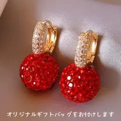 Item thumbnail for item fa7357b2-afdd-429d-a377-2b03de9c3123