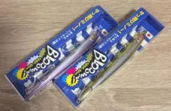 Item thumbnail for item 7697be97-70ba-44d4-a35c-e91750696acf