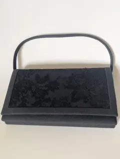 Item thumbnail for item 84595ba0-e677-411c-a313-bf8ea7165962