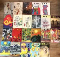 生誕100年記念 棟方志功藝業　秀作選 生誕100年記念 棟方志功藝業 秀作選 - メルカリ
