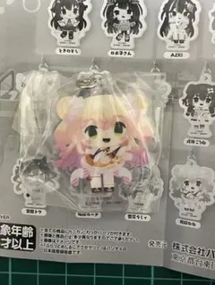 2025年最新】桃鈴ねねの人気アイテム - メルカリ