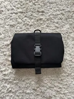 Item thumbnail for item 2760aceb-9343-45ed-83f9-bb4477aa3dcd