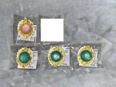 リングライト　宗/みかセット※バラ売り要相談