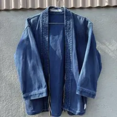 2026年最新】BLUE SAKURA Gジャン・デニムジャケットの人気アイテム