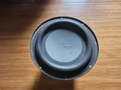 2025年最新】ロックフォードの人気アイテム - メルカリ