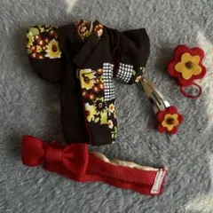 Item thumbnail for item 180ccf31-1a72-44cf-be83-f40e5d5f0e46