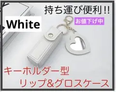 Item thumbnail for item 1e6e26ca-921c-43b7-a430-8fc8e9ed9bd1