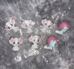 2026年最新】手塚治虫 ユニコ ぬいぐるみの人気アイテム - メルカリ