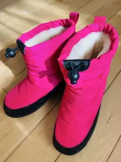 Item thumbnail for item a2d75a6b-4fd5-438e-a0d7-ed9549ebdfde