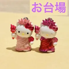 2026年最新】ご当地キティ東京の人気アイテム - メルカリ