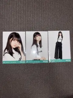 齋藤飛鳥 乃木坂46 2018.June-Ⅵ 生写真 フーディ 齋藤飛鳥 乃木坂46 2018.June-Ⅳ 生写真 フーディ - メルカリ