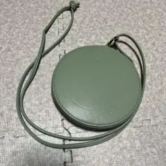 Item thumbnail for item 750cb03c-c814-4758-ae63-11e1dce68c9c