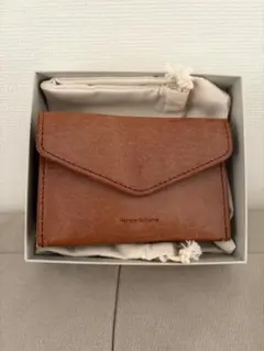 新品、未使用】lemma レクタ コニャック - メルカリ