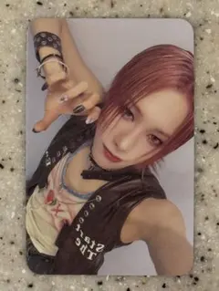 XLOV ルイ DAILYDUCKトレカ