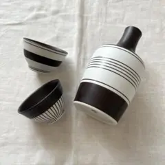 2026年最新】徳利の人気アイテム - メルカリ